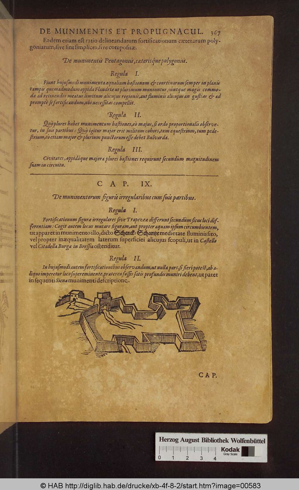 http://diglib.hab.de/drucke/xb-4f-8-2/00583.jpg