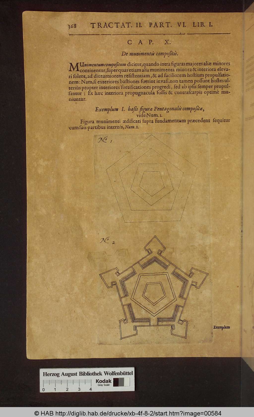 http://diglib.hab.de/drucke/xb-4f-8-2/00584.jpg