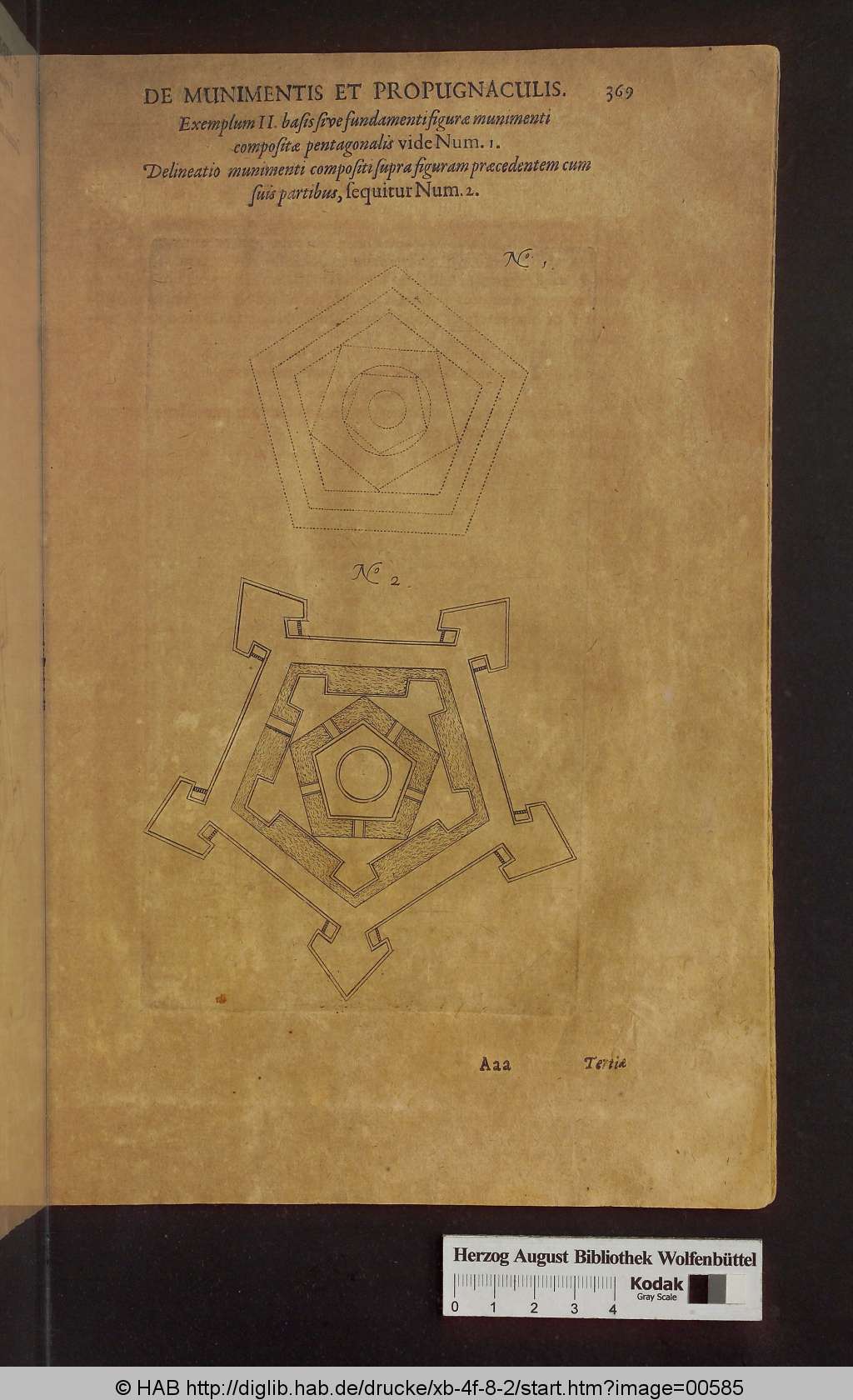 http://diglib.hab.de/drucke/xb-4f-8-2/00585.jpg