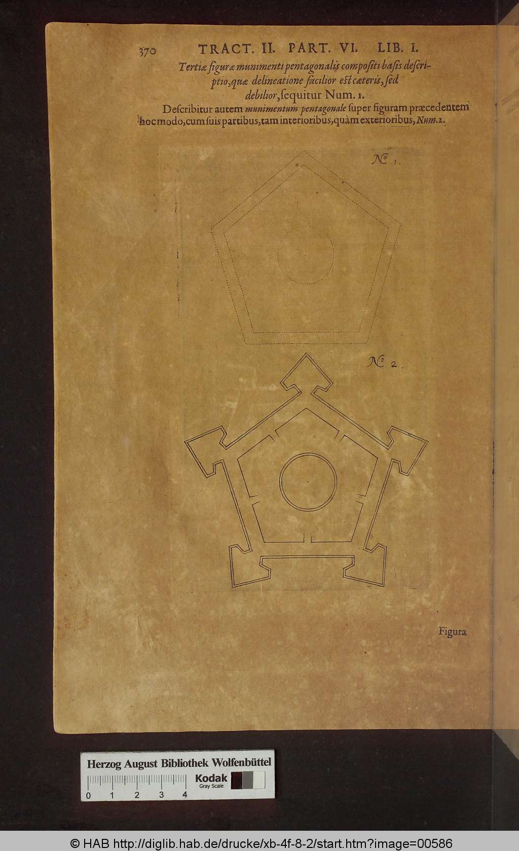 http://diglib.hab.de/drucke/xb-4f-8-2/00586.jpg