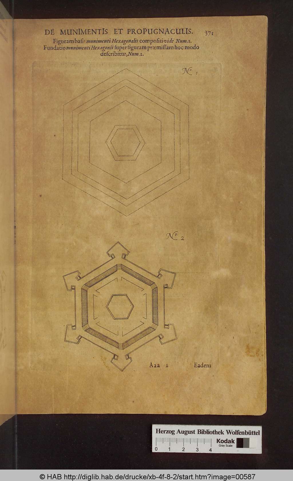 http://diglib.hab.de/drucke/xb-4f-8-2/00587.jpg