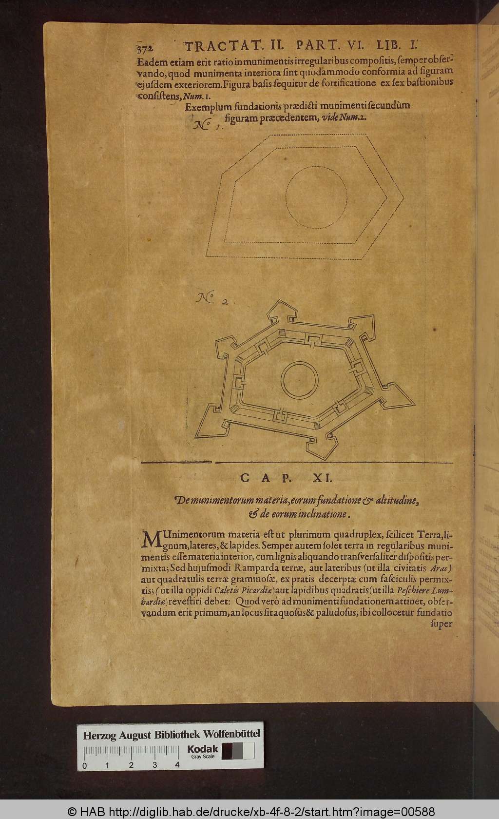 http://diglib.hab.de/drucke/xb-4f-8-2/00588.jpg
