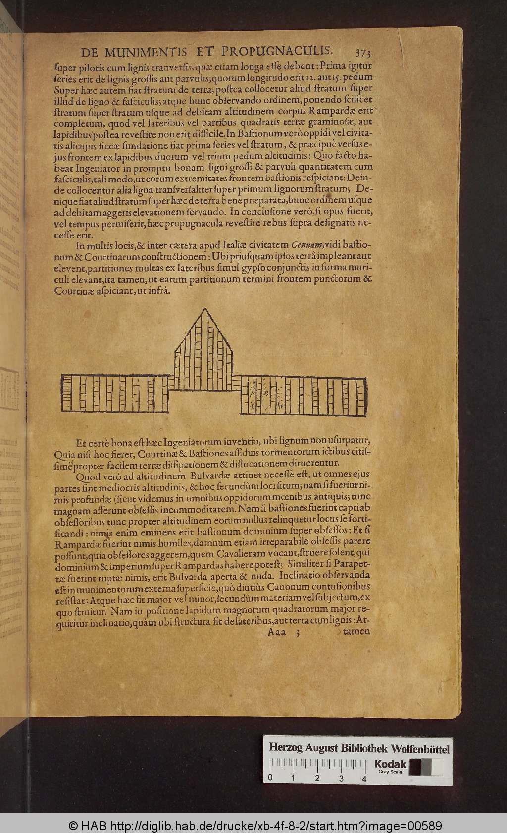 http://diglib.hab.de/drucke/xb-4f-8-2/00589.jpg