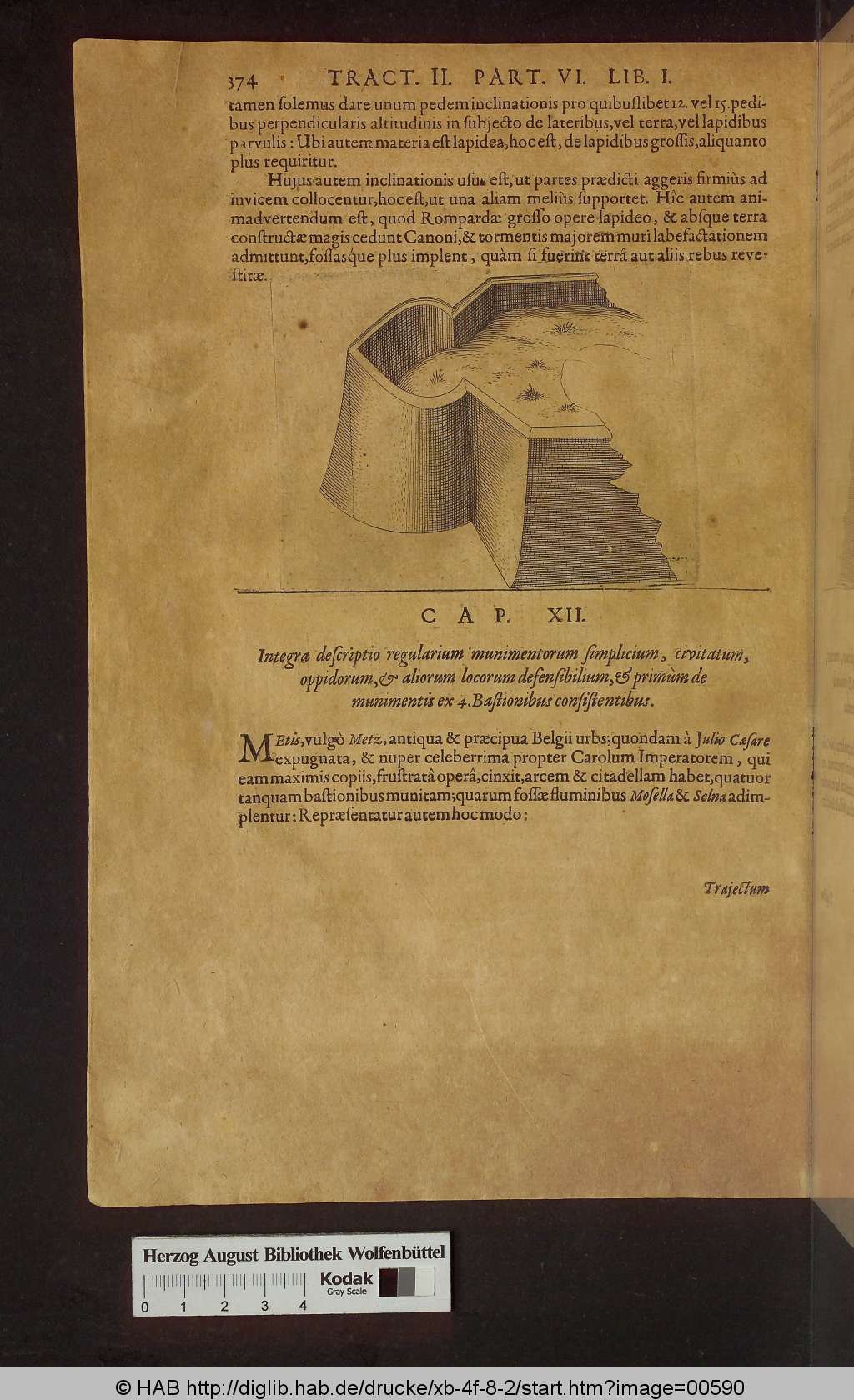 http://diglib.hab.de/drucke/xb-4f-8-2/00590.jpg