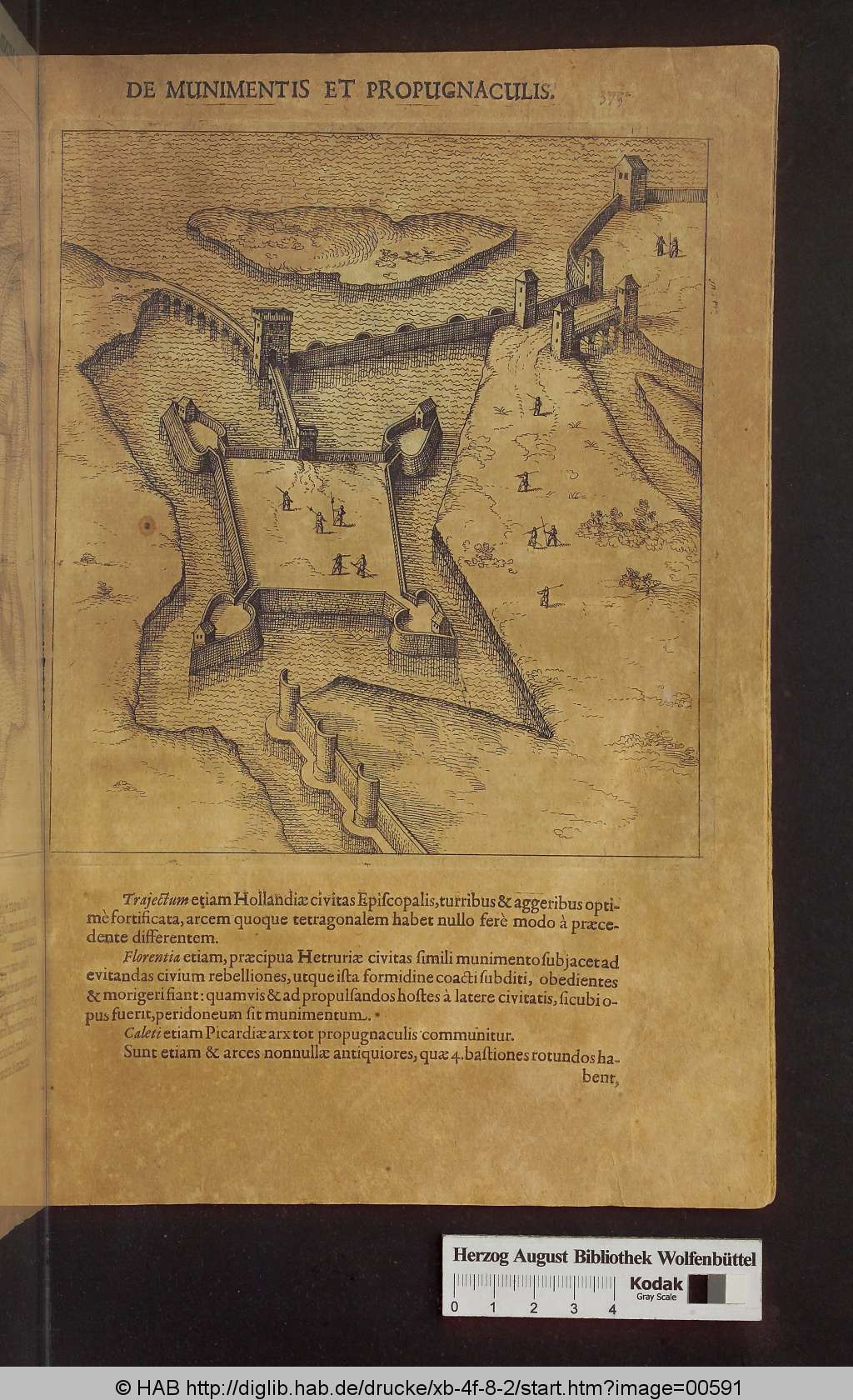 http://diglib.hab.de/drucke/xb-4f-8-2/00591.jpg