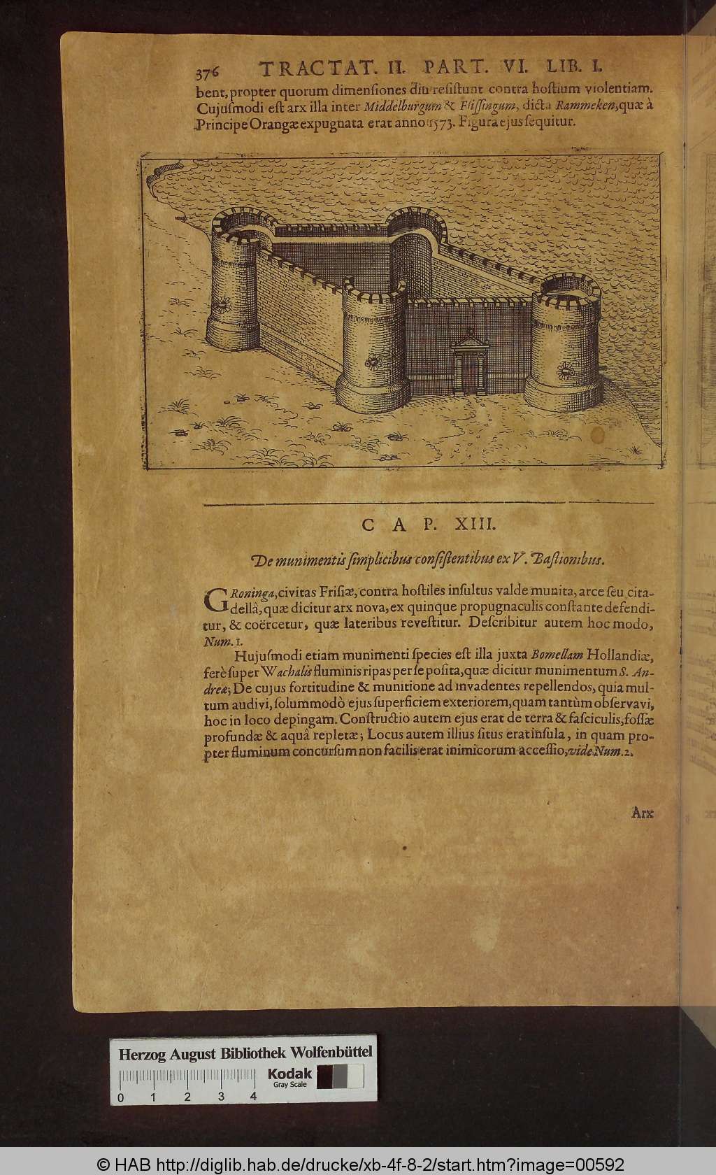 http://diglib.hab.de/drucke/xb-4f-8-2/00592.jpg