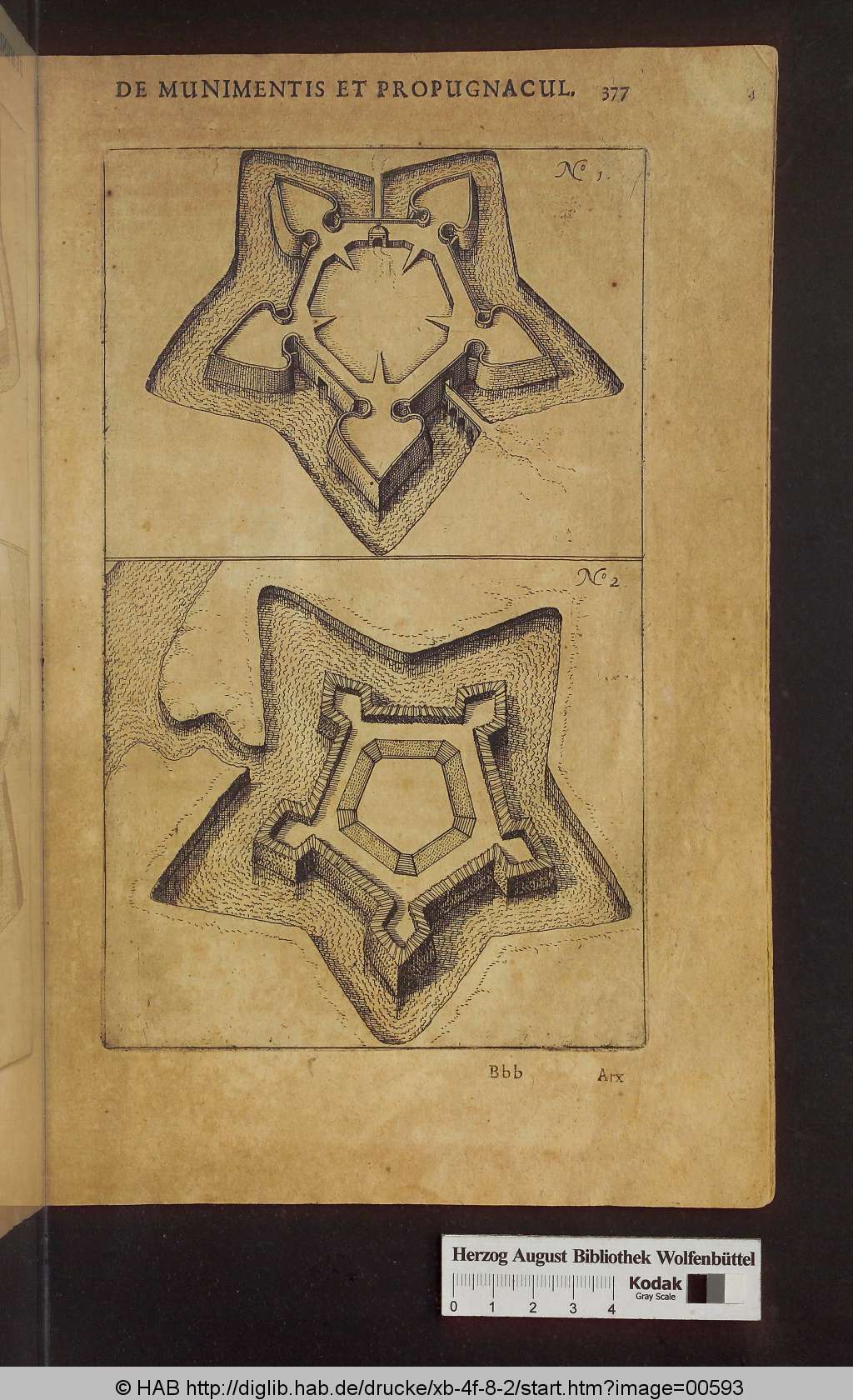 http://diglib.hab.de/drucke/xb-4f-8-2/00593.jpg