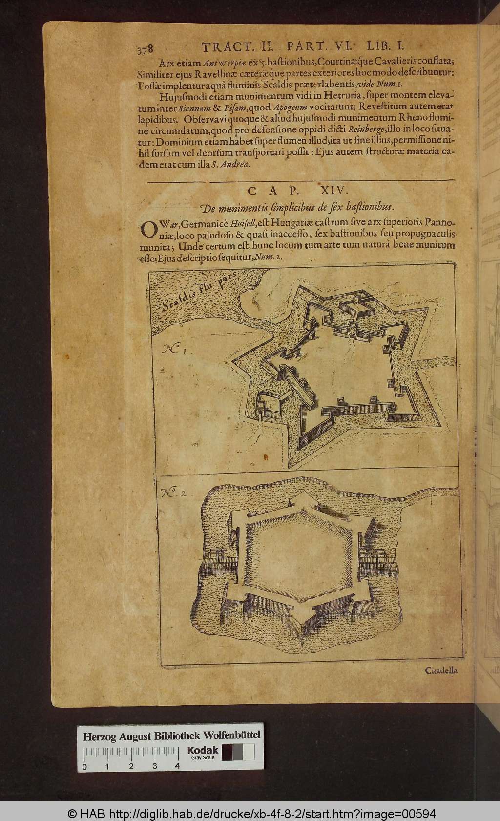 http://diglib.hab.de/drucke/xb-4f-8-2/00594.jpg