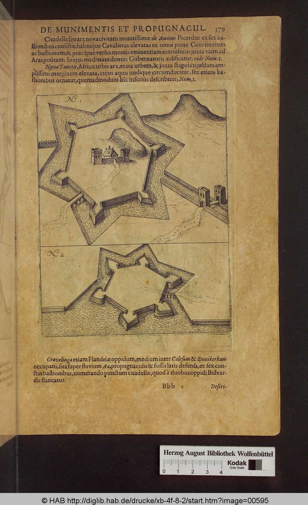 http://diglib.hab.de/drucke/xb-4f-8-2/00595.jpg
