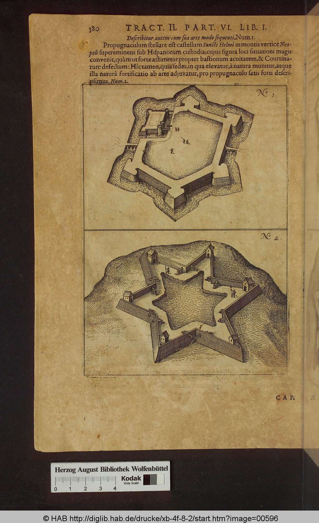 http://diglib.hab.de/drucke/xb-4f-8-2/00596.jpg