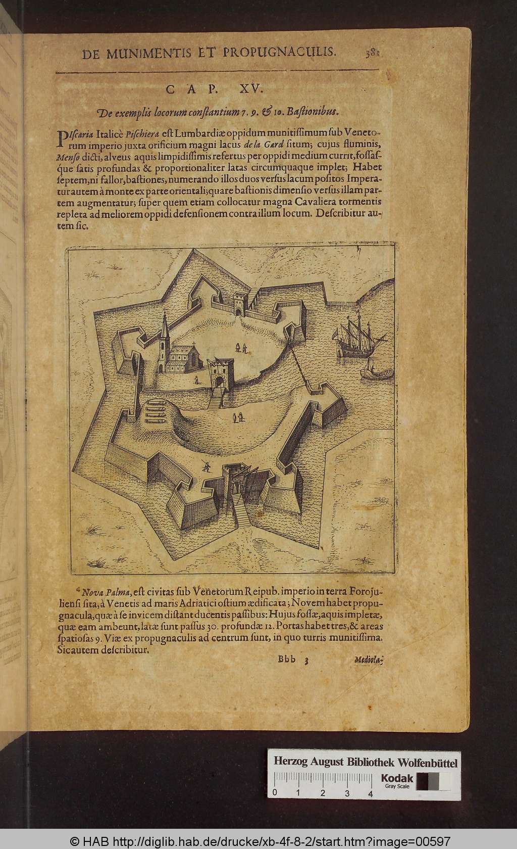 http://diglib.hab.de/drucke/xb-4f-8-2/00597.jpg
