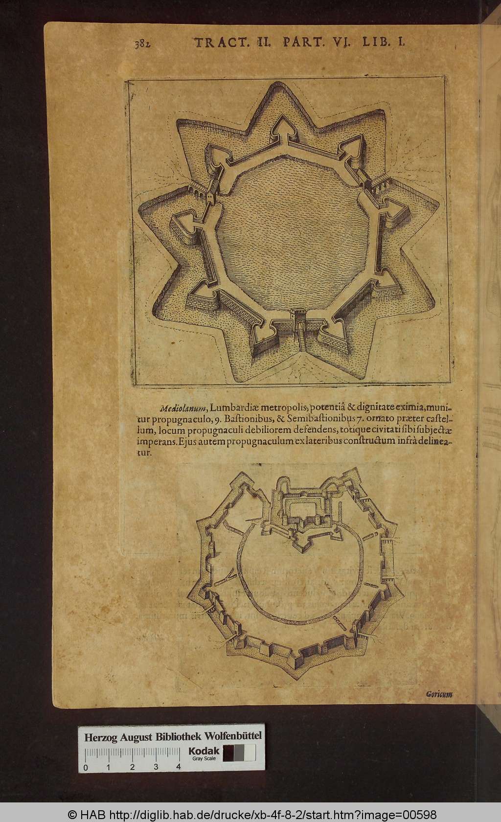 http://diglib.hab.de/drucke/xb-4f-8-2/00598.jpg
