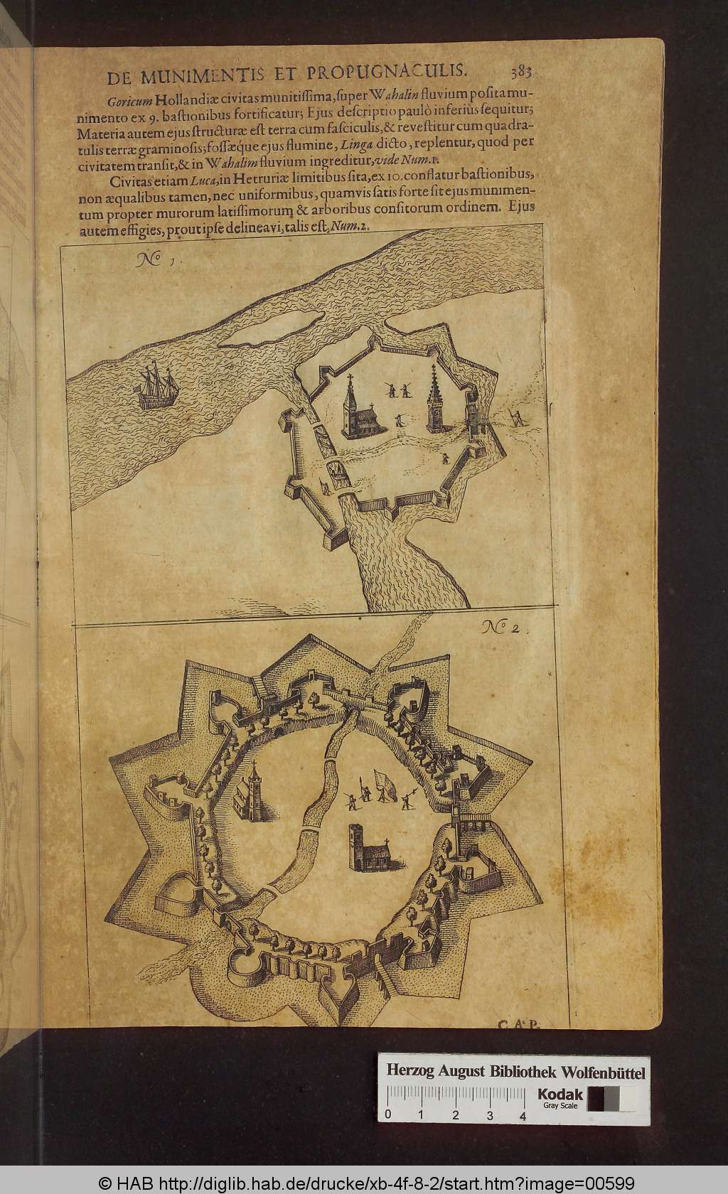 http://diglib.hab.de/drucke/xb-4f-8-2/00599.jpg