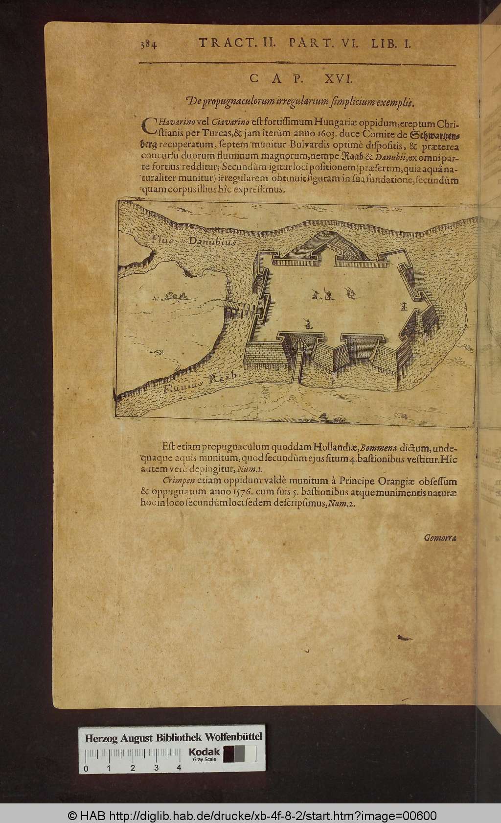 http://diglib.hab.de/drucke/xb-4f-8-2/00600.jpg