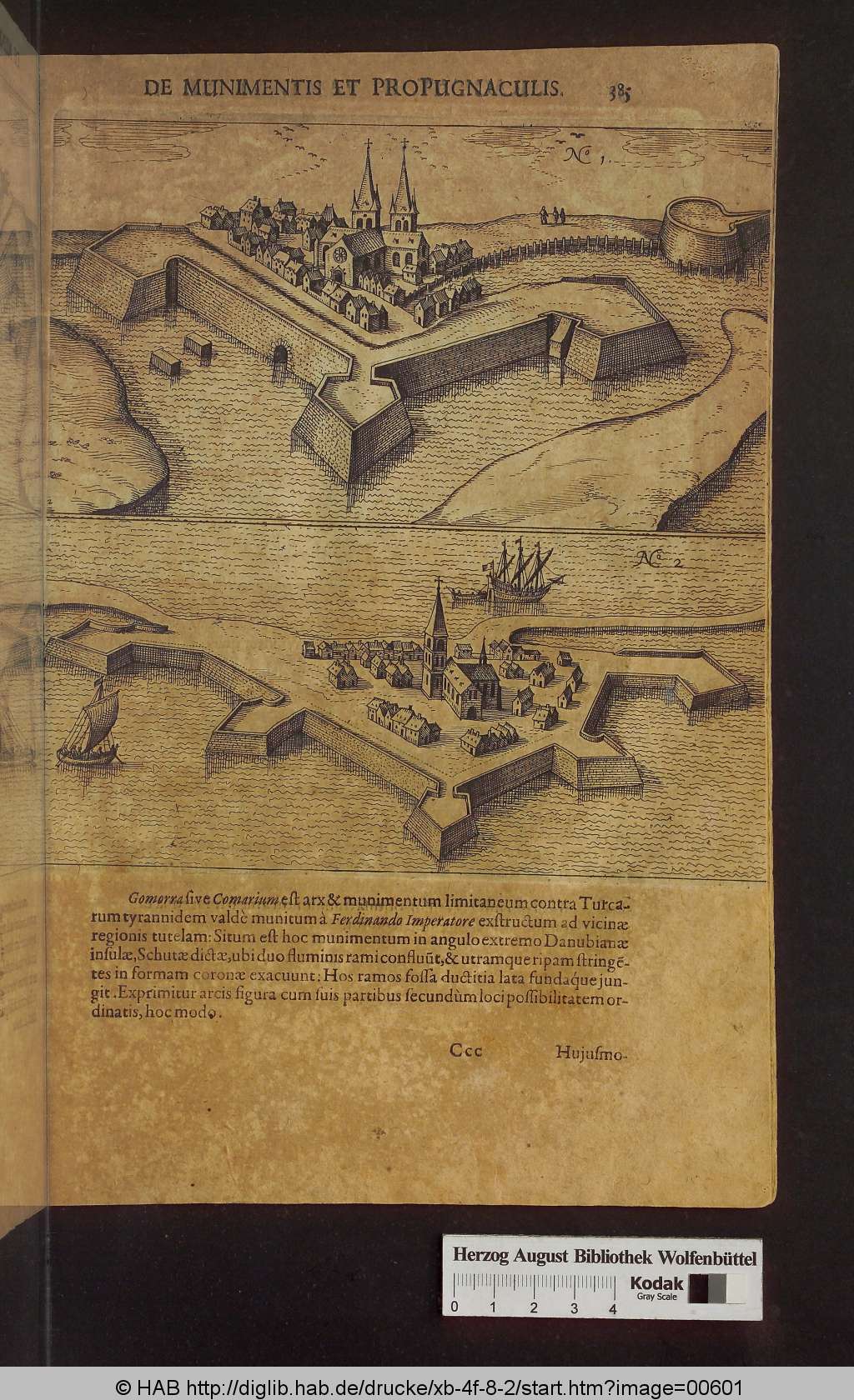 http://diglib.hab.de/drucke/xb-4f-8-2/00601.jpg