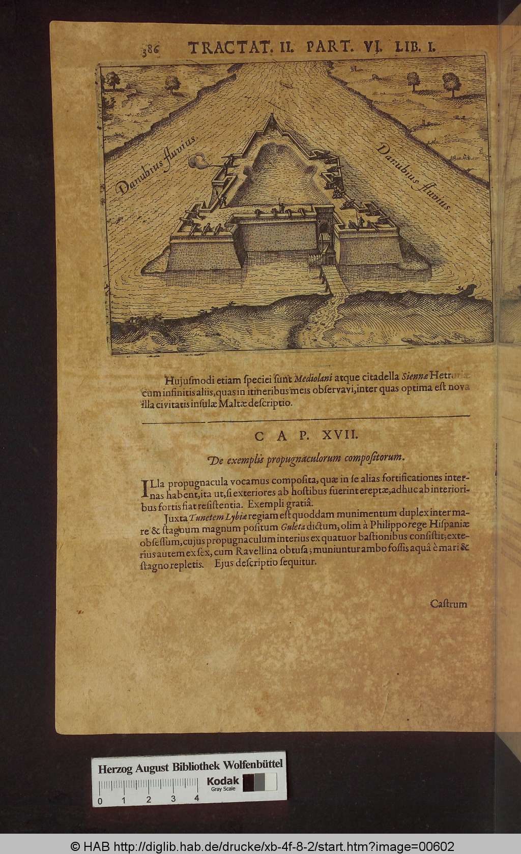 http://diglib.hab.de/drucke/xb-4f-8-2/00602.jpg