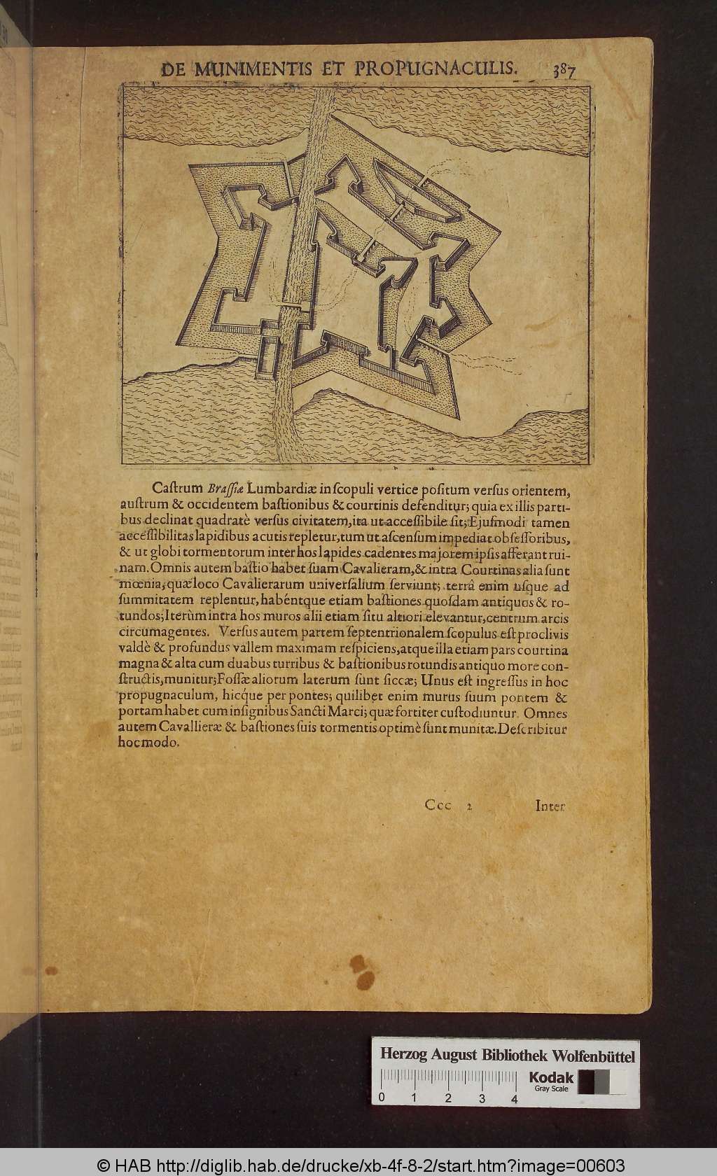 http://diglib.hab.de/drucke/xb-4f-8-2/00603.jpg