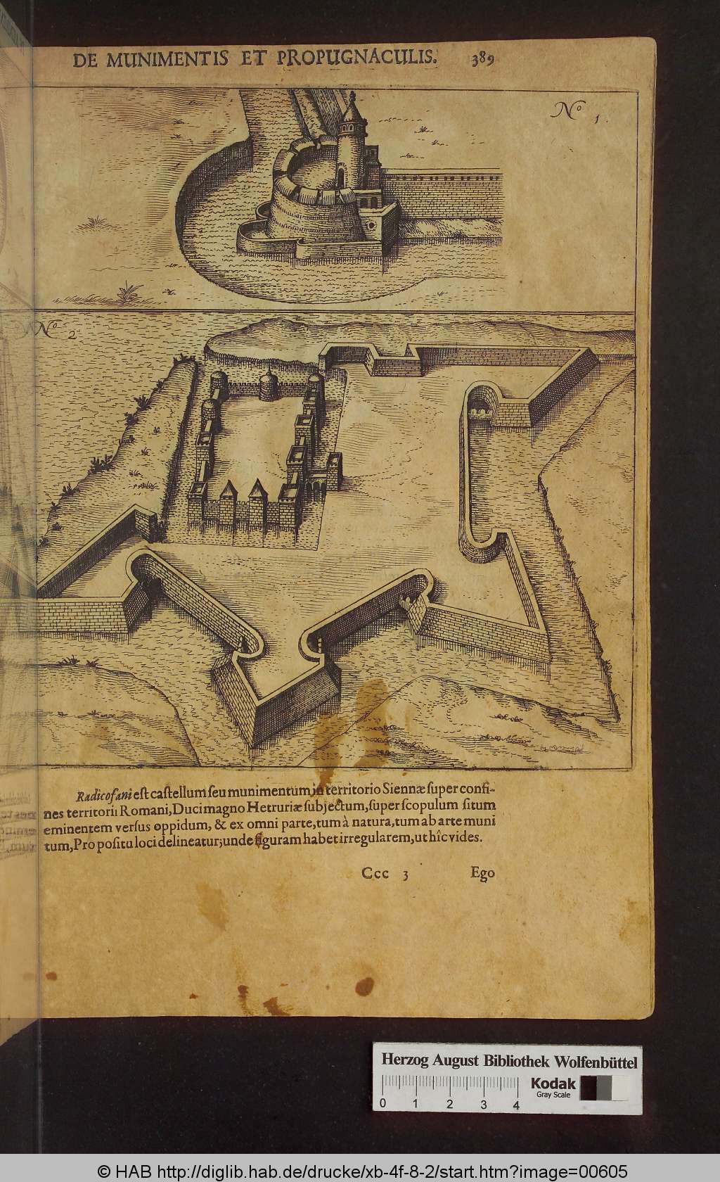 http://diglib.hab.de/drucke/xb-4f-8-2/00605.jpg