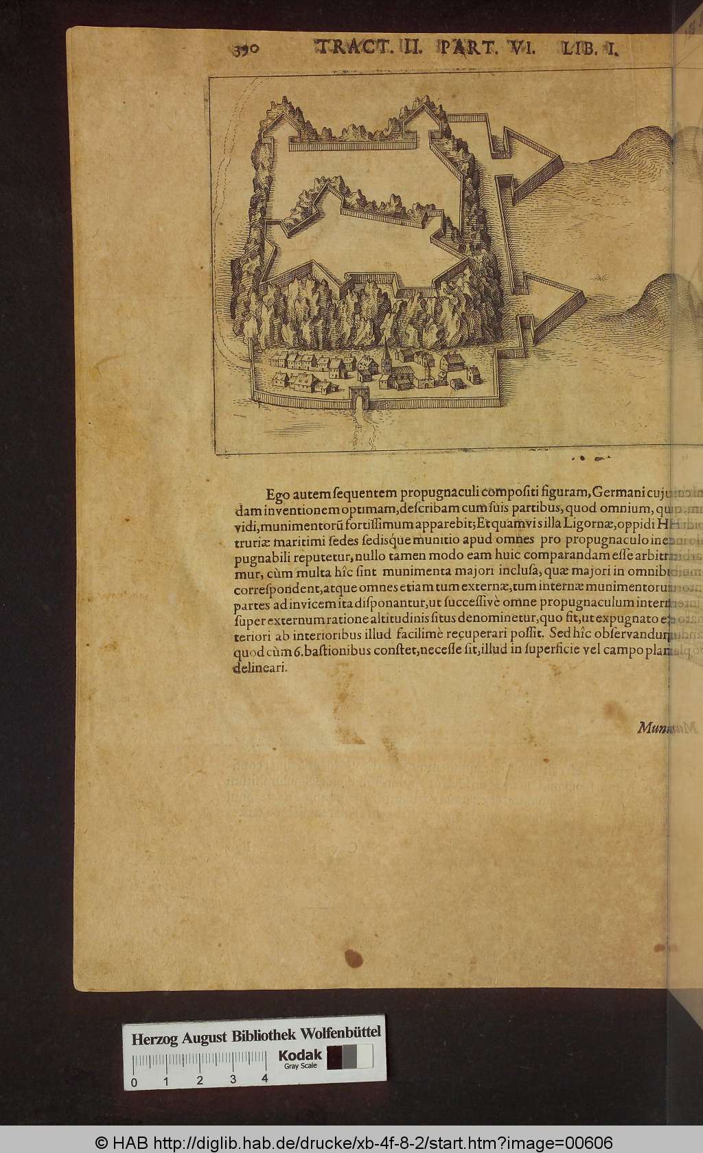 http://diglib.hab.de/drucke/xb-4f-8-2/00606.jpg