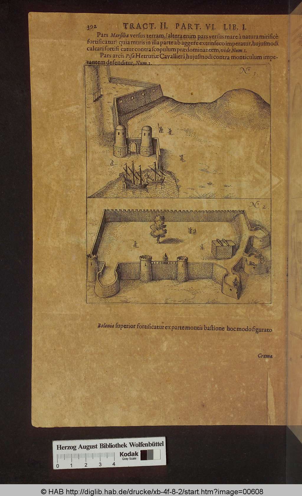 http://diglib.hab.de/drucke/xb-4f-8-2/00608.jpg