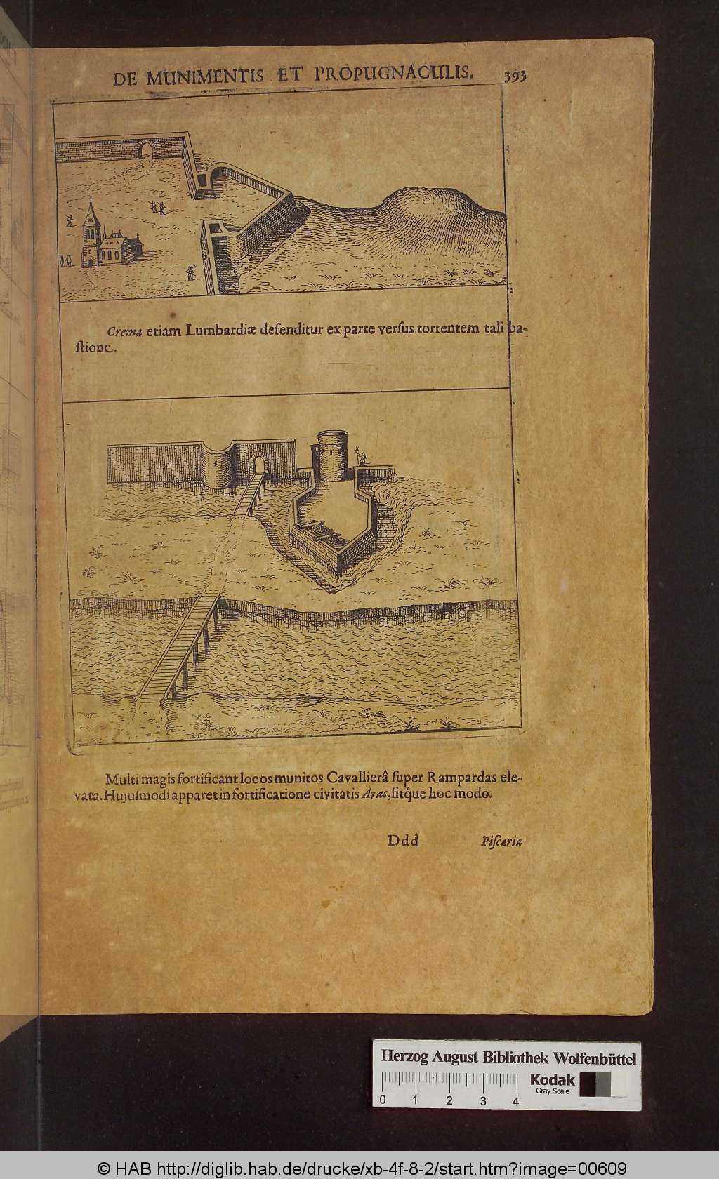 http://diglib.hab.de/drucke/xb-4f-8-2/00609.jpg