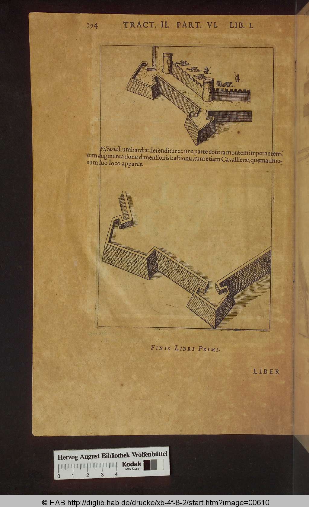 http://diglib.hab.de/drucke/xb-4f-8-2/00610.jpg