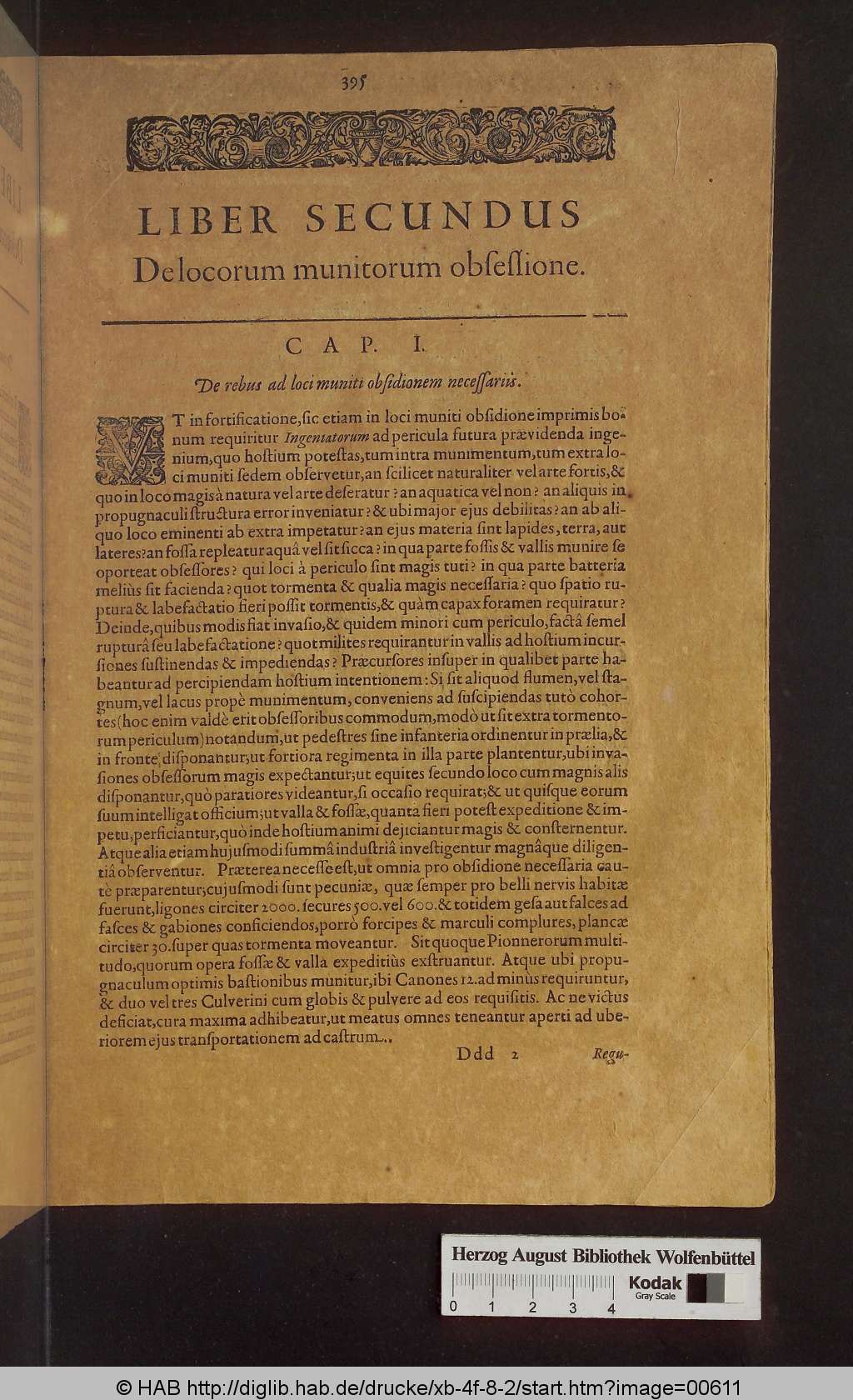 http://diglib.hab.de/drucke/xb-4f-8-2/00611.jpg