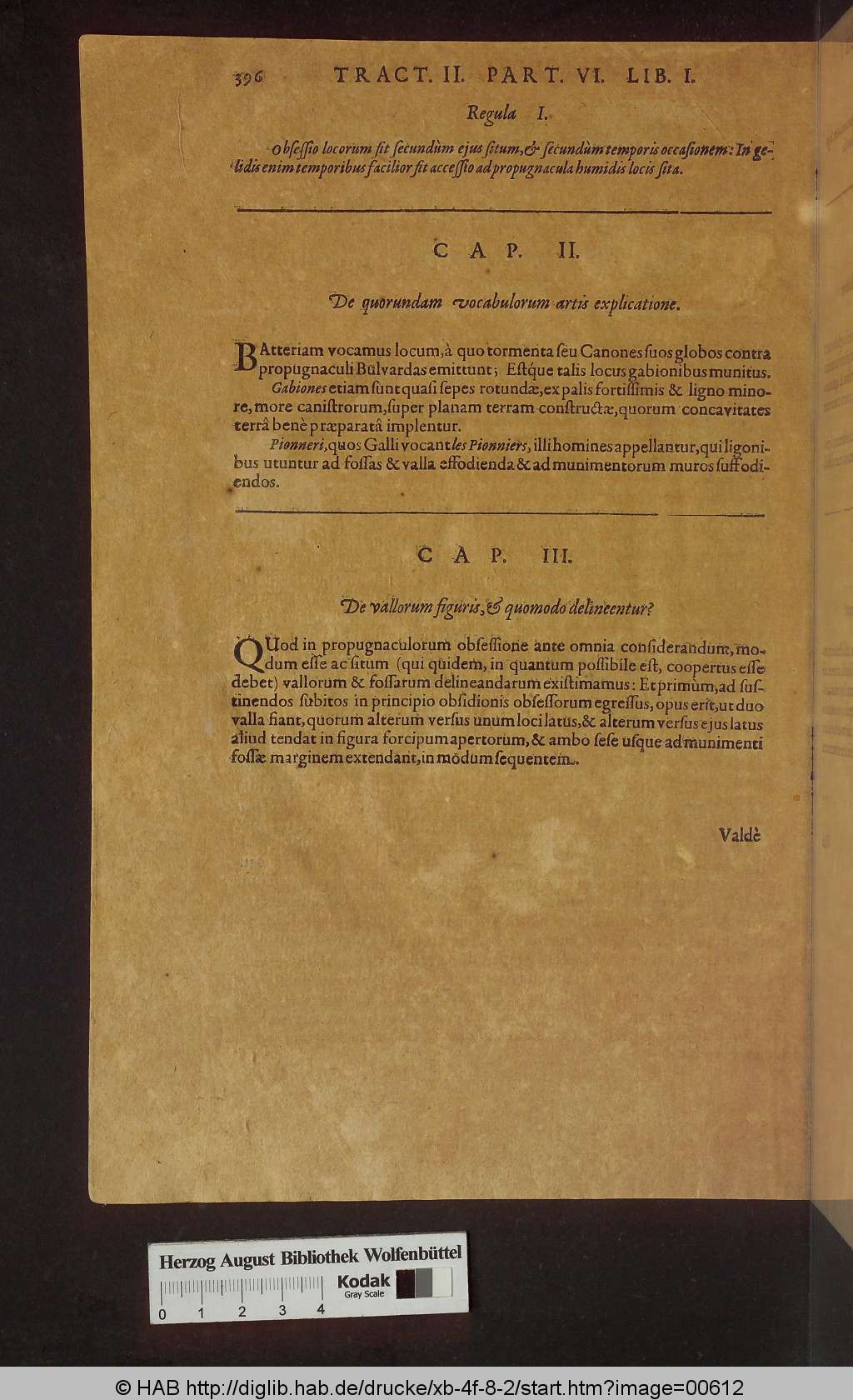 http://diglib.hab.de/drucke/xb-4f-8-2/00612.jpg