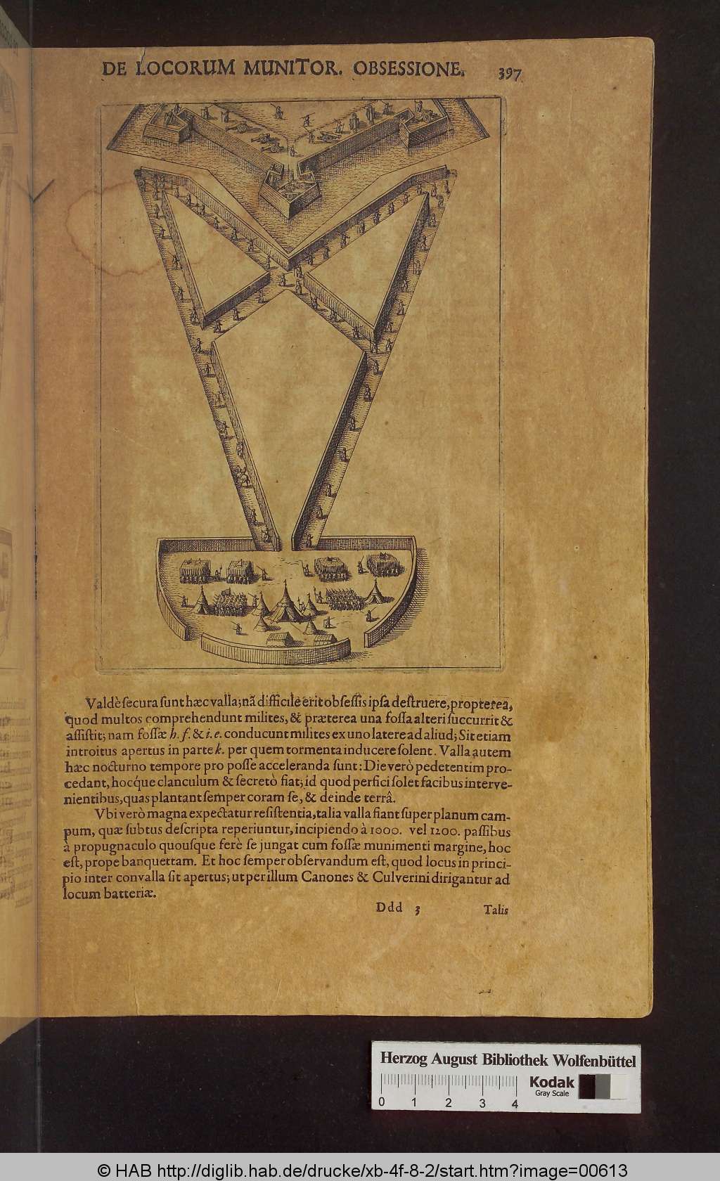 http://diglib.hab.de/drucke/xb-4f-8-2/00613.jpg