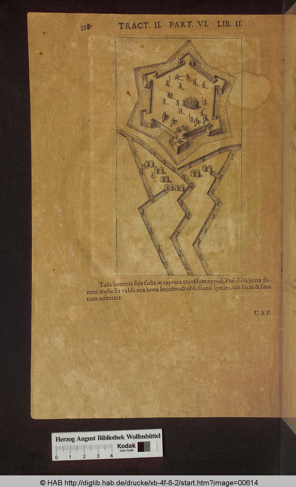 http://diglib.hab.de/drucke/xb-4f-8-2/00614.jpg