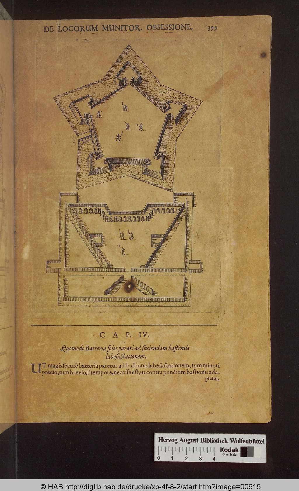 http://diglib.hab.de/drucke/xb-4f-8-2/00615.jpg