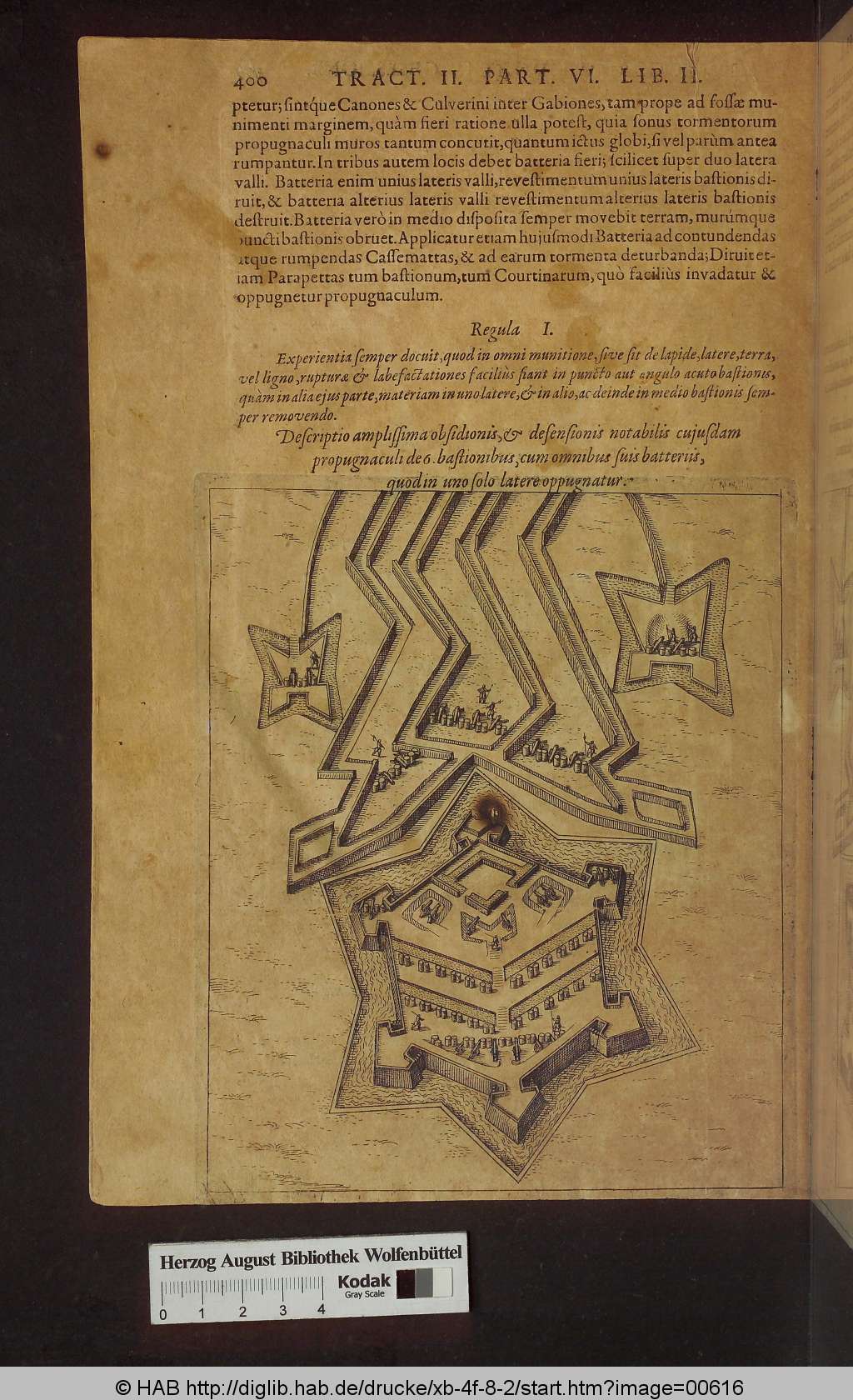 http://diglib.hab.de/drucke/xb-4f-8-2/00616.jpg