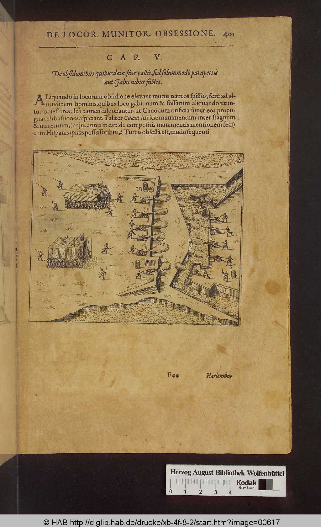 http://diglib.hab.de/drucke/xb-4f-8-2/00617.jpg