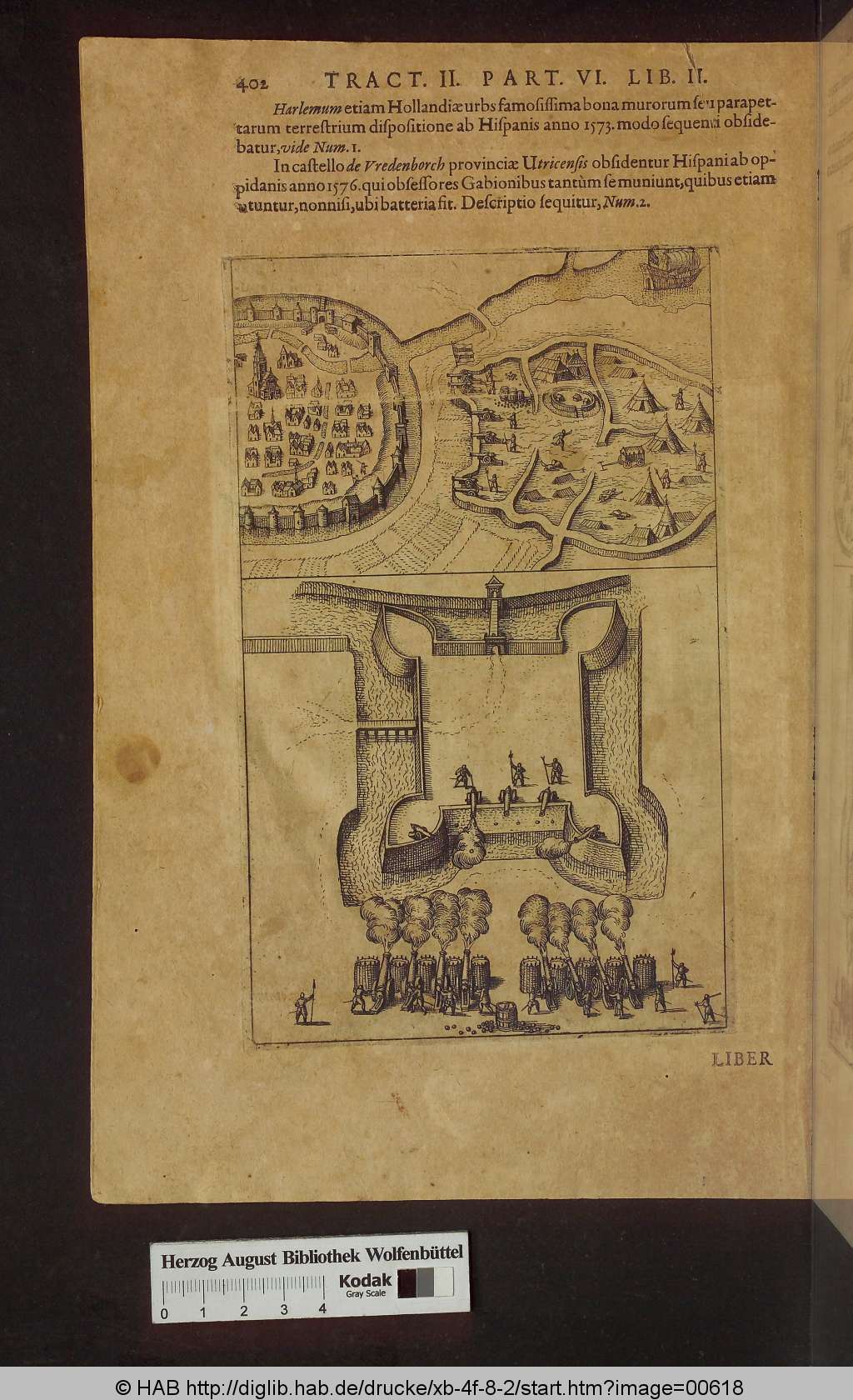 http://diglib.hab.de/drucke/xb-4f-8-2/00618.jpg