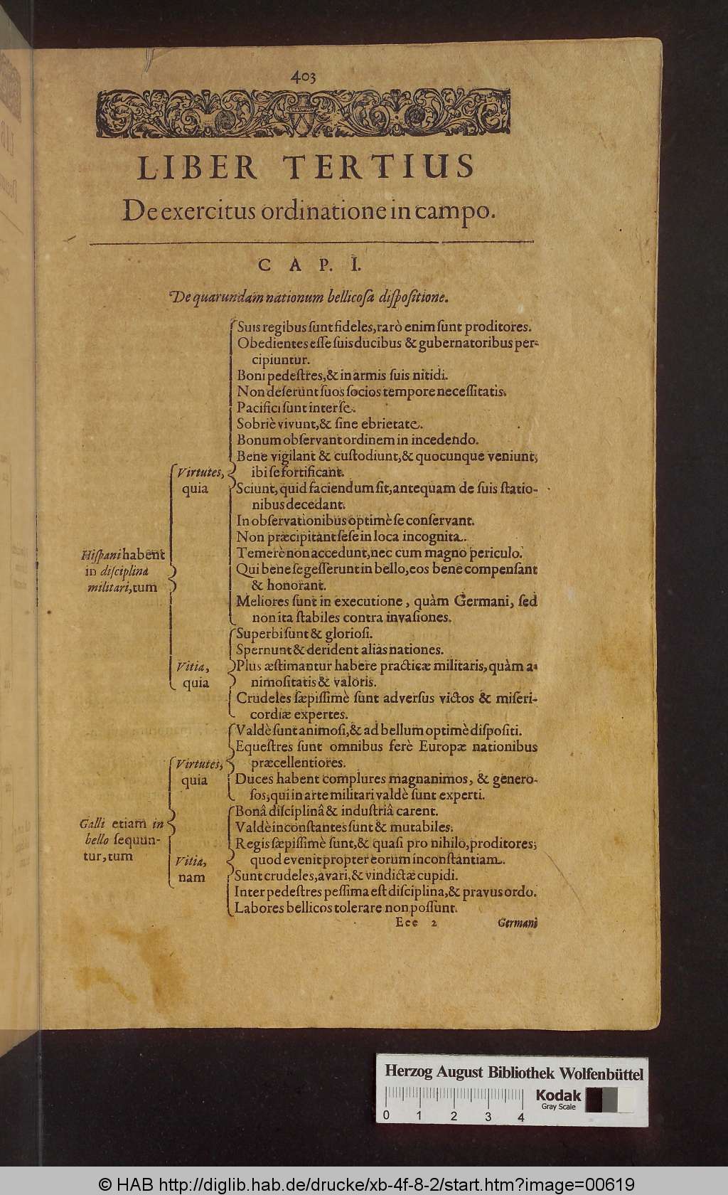 http://diglib.hab.de/drucke/xb-4f-8-2/00619.jpg