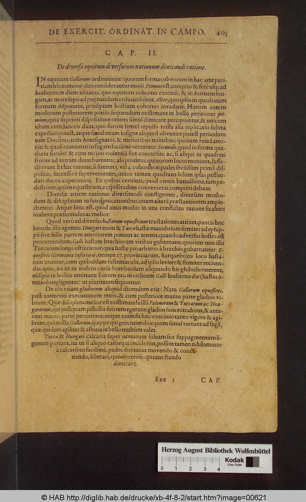 http://diglib.hab.de/drucke/xb-4f-8-2/00621.jpg
