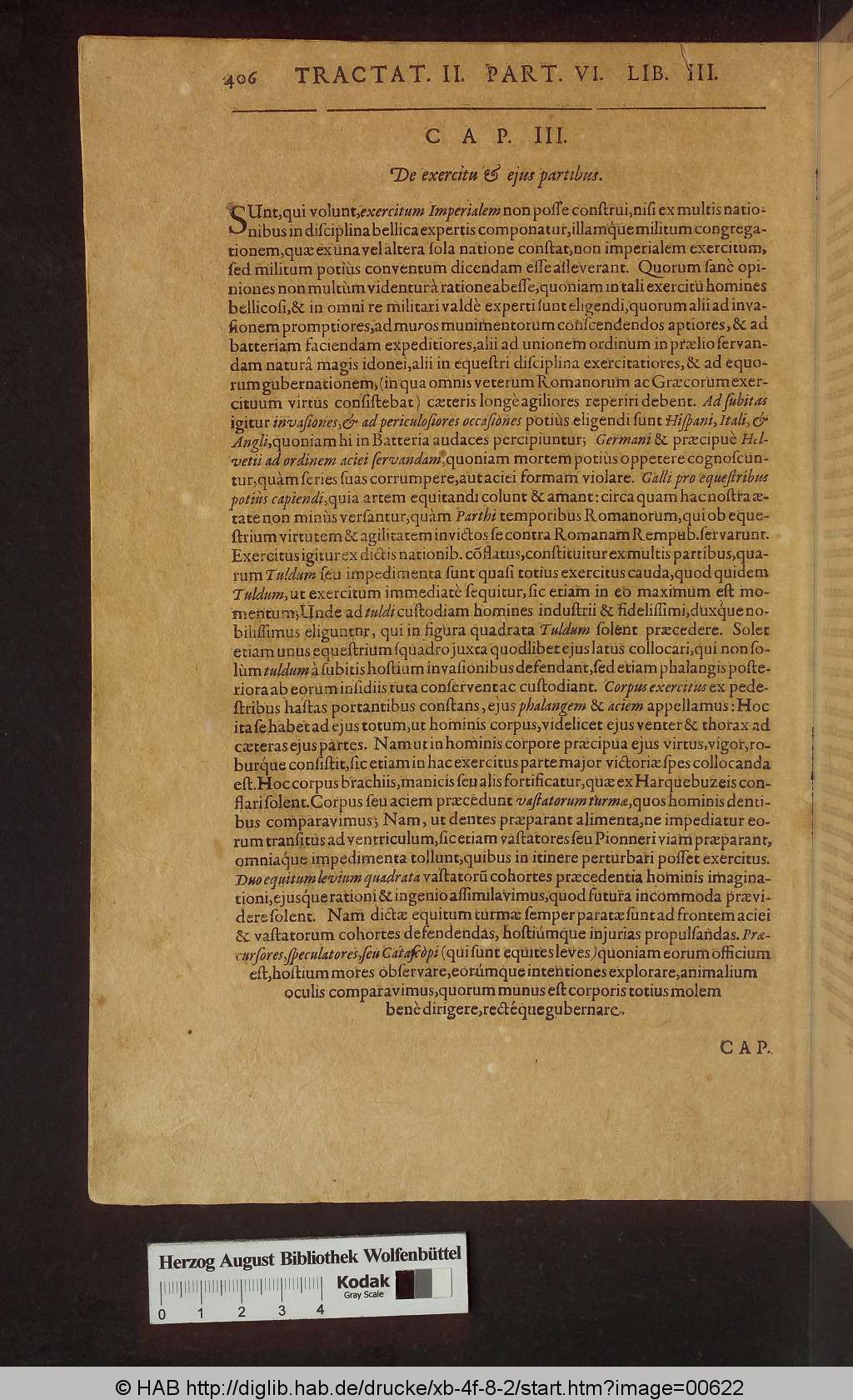 http://diglib.hab.de/drucke/xb-4f-8-2/00622.jpg