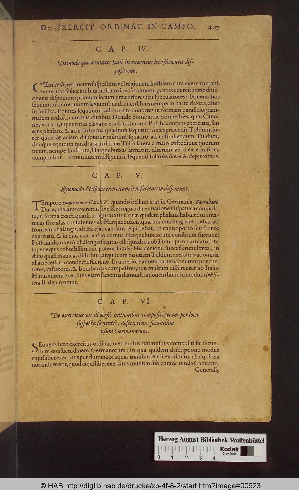 http://diglib.hab.de/drucke/xb-4f-8-2/00623.jpg