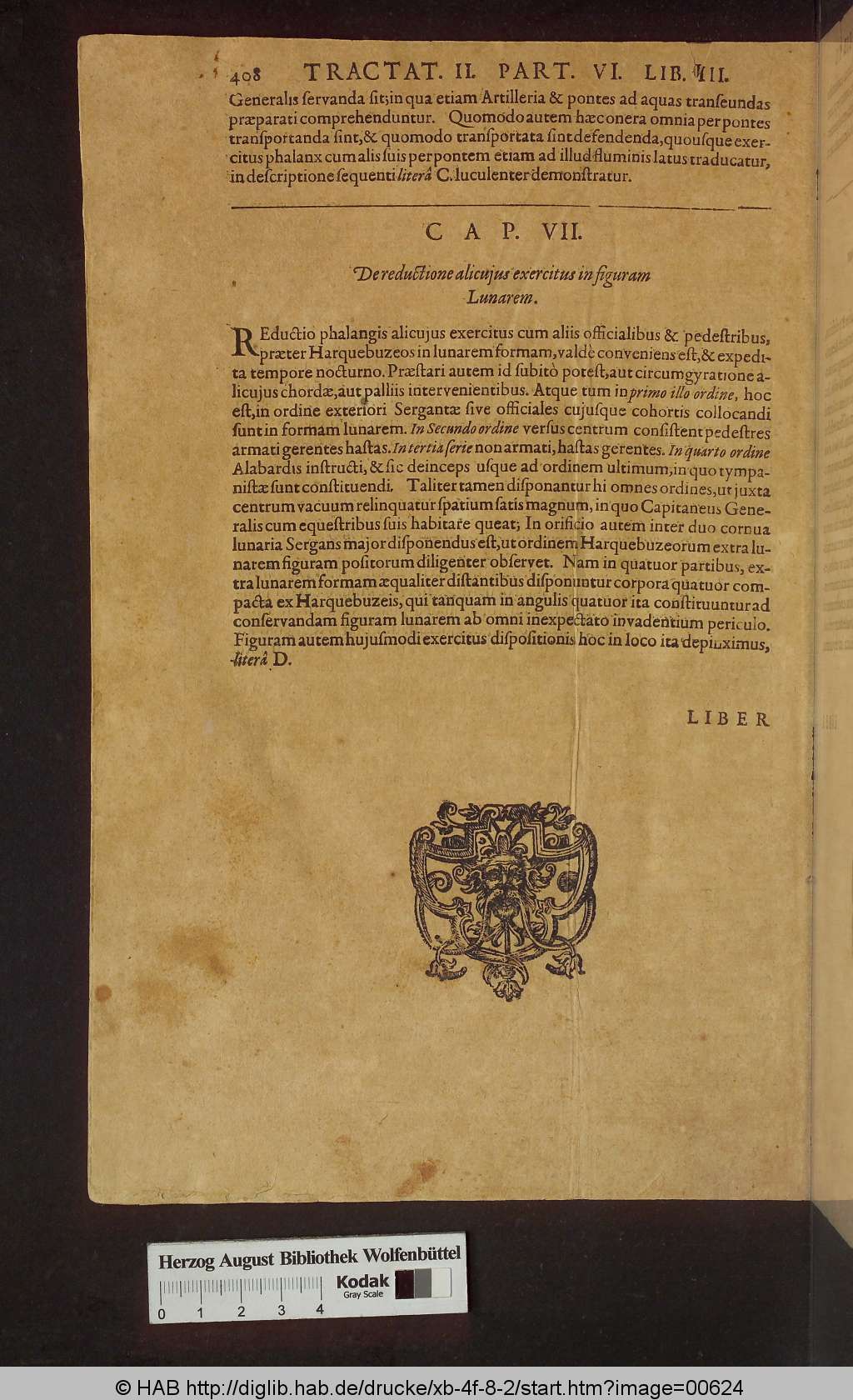 http://diglib.hab.de/drucke/xb-4f-8-2/00624.jpg