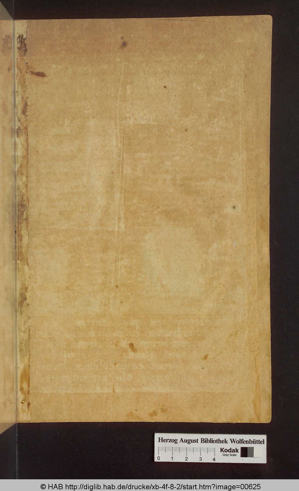 http://diglib.hab.de/drucke/xb-4f-8-2/00625.jpg