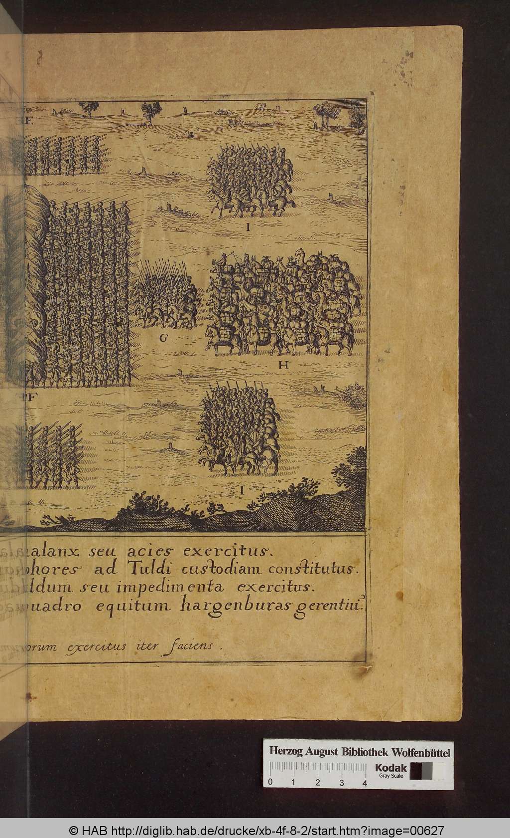 http://diglib.hab.de/drucke/xb-4f-8-2/00627.jpg