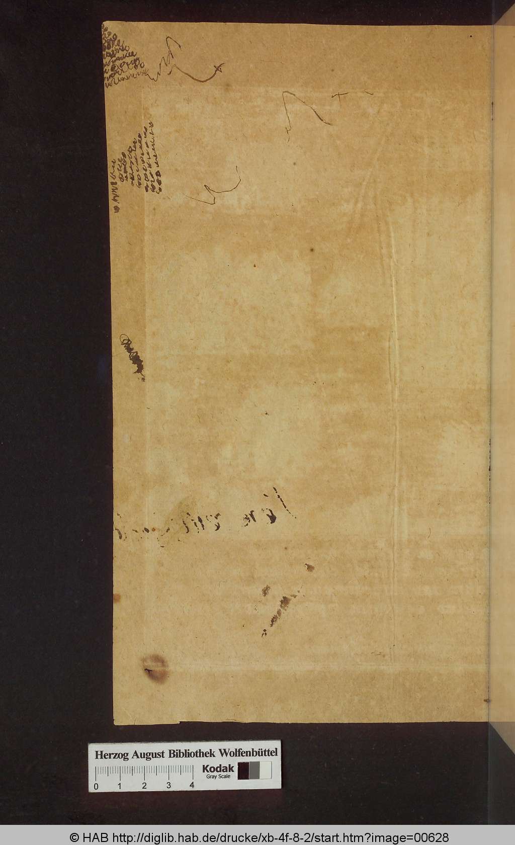 http://diglib.hab.de/drucke/xb-4f-8-2/00628.jpg