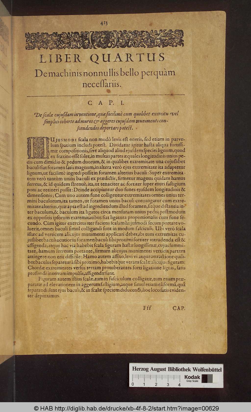 http://diglib.hab.de/drucke/xb-4f-8-2/00629.jpg