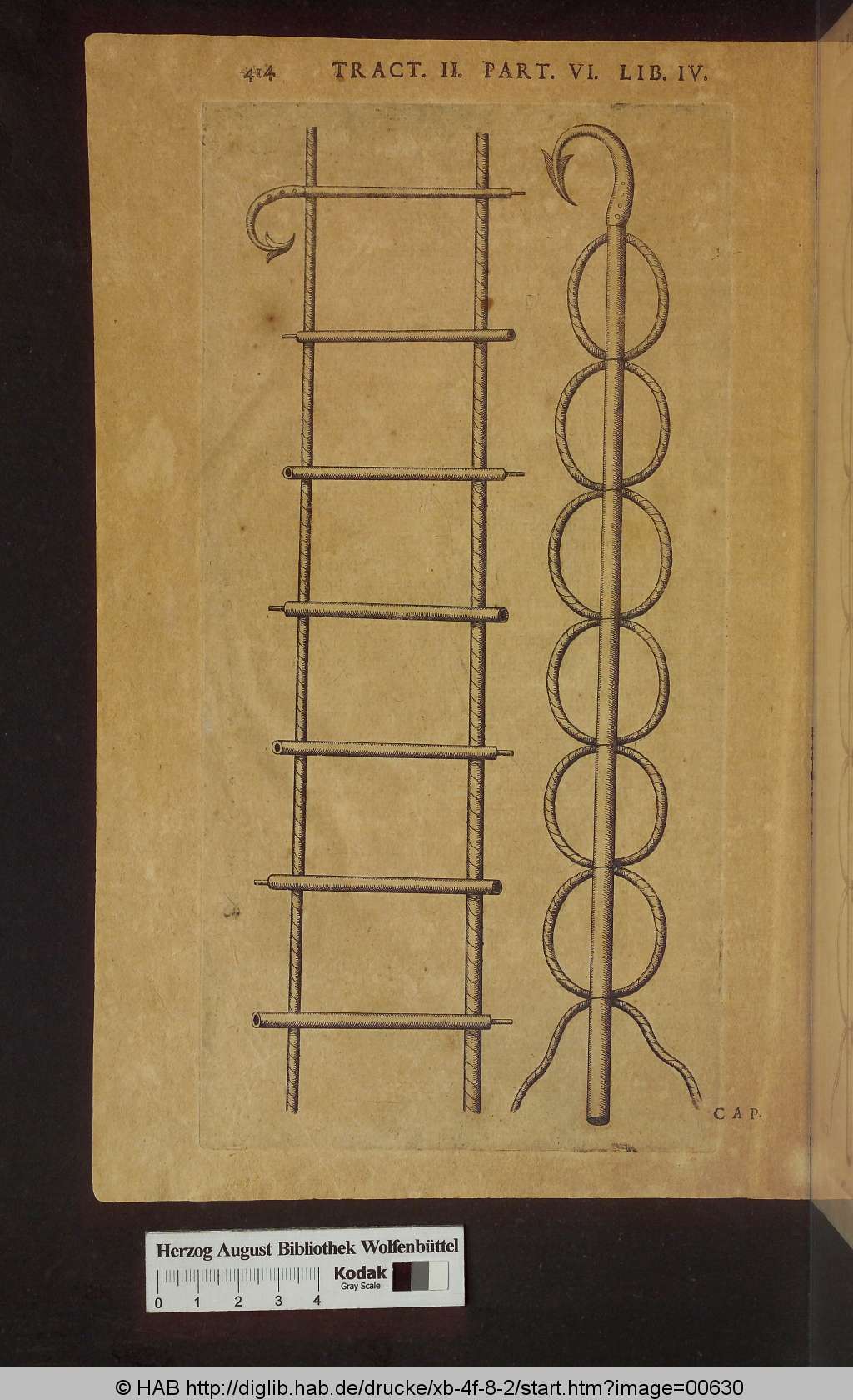 http://diglib.hab.de/drucke/xb-4f-8-2/00630.jpg
