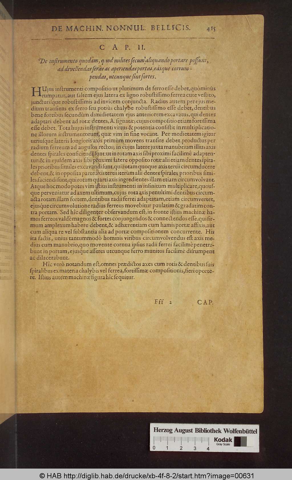 http://diglib.hab.de/drucke/xb-4f-8-2/00631.jpg