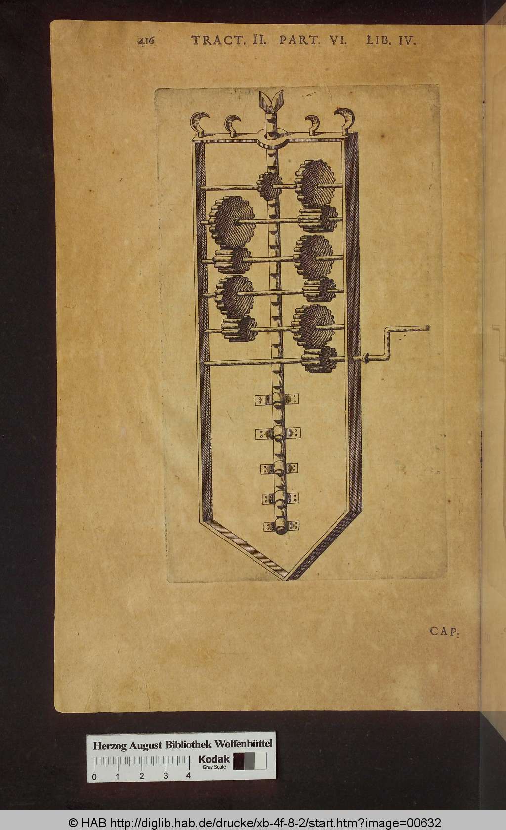 http://diglib.hab.de/drucke/xb-4f-8-2/00632.jpg