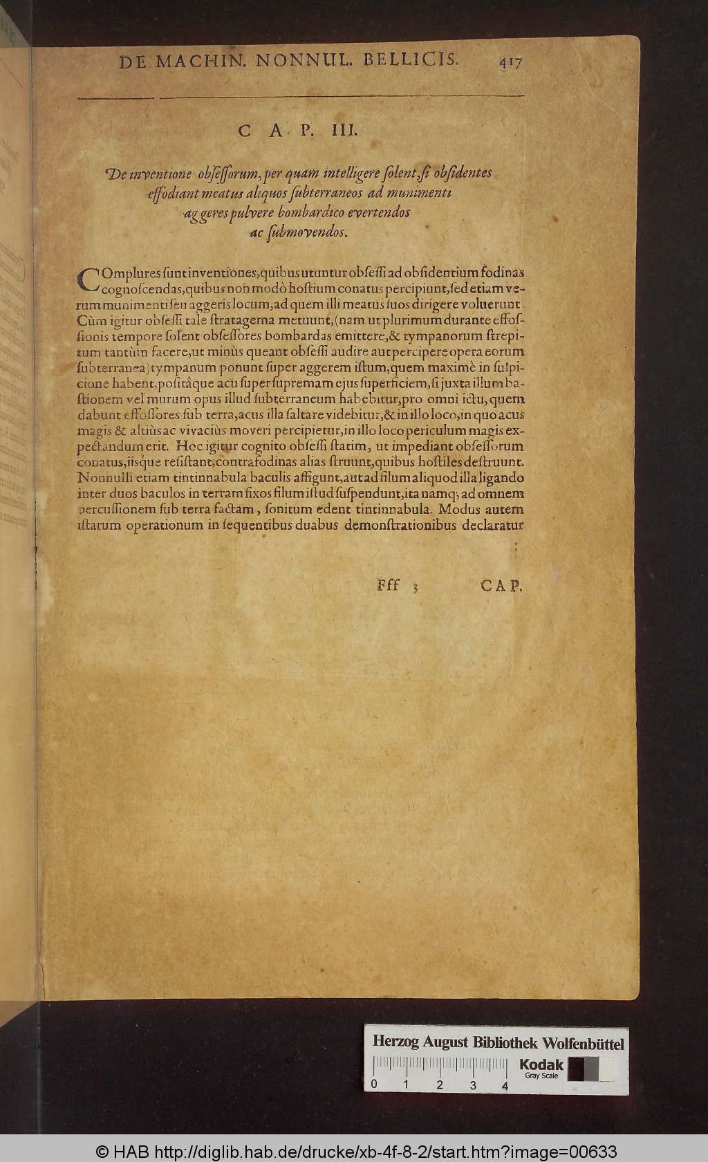 http://diglib.hab.de/drucke/xb-4f-8-2/00633.jpg