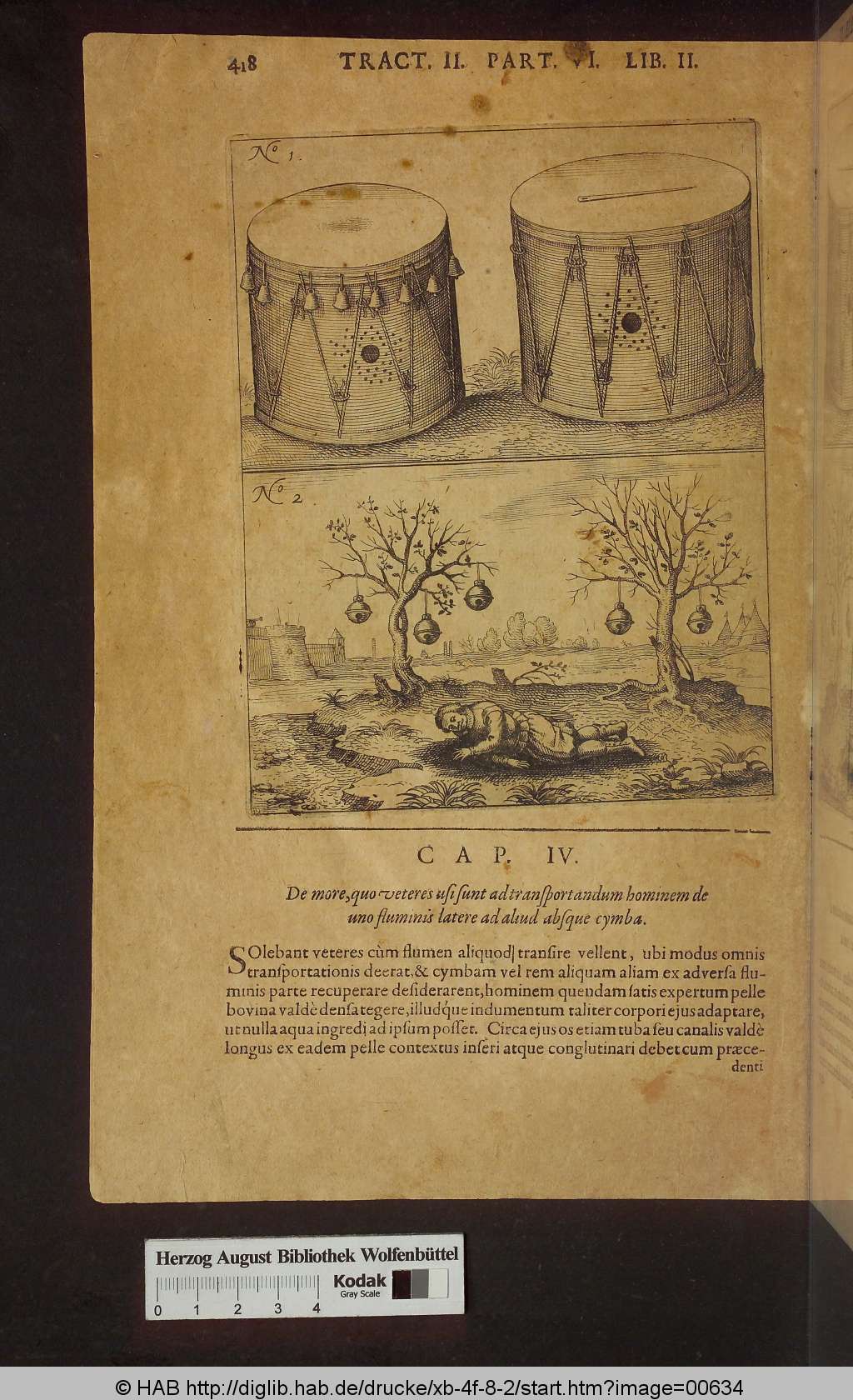 http://diglib.hab.de/drucke/xb-4f-8-2/00634.jpg