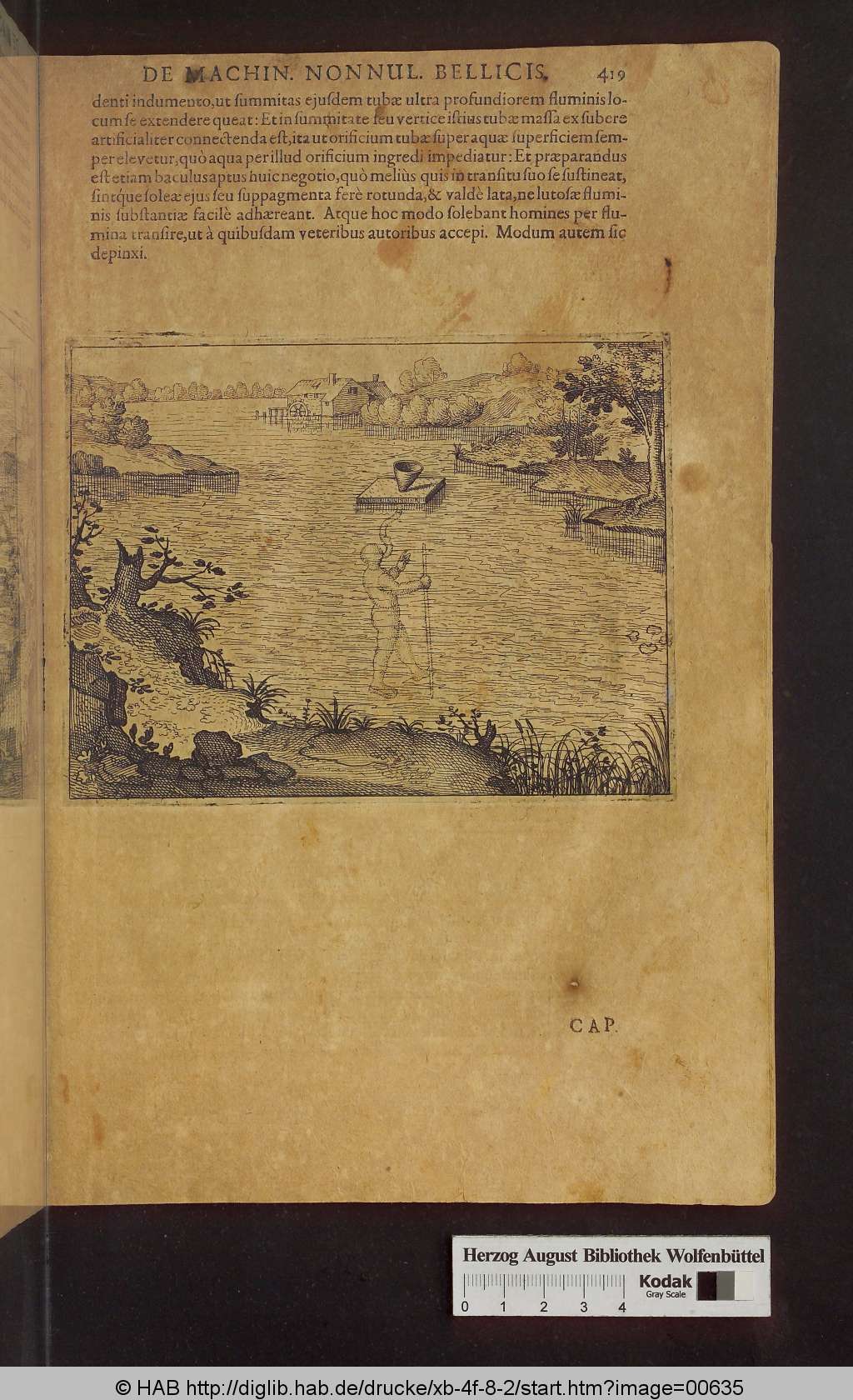 http://diglib.hab.de/drucke/xb-4f-8-2/00635.jpg