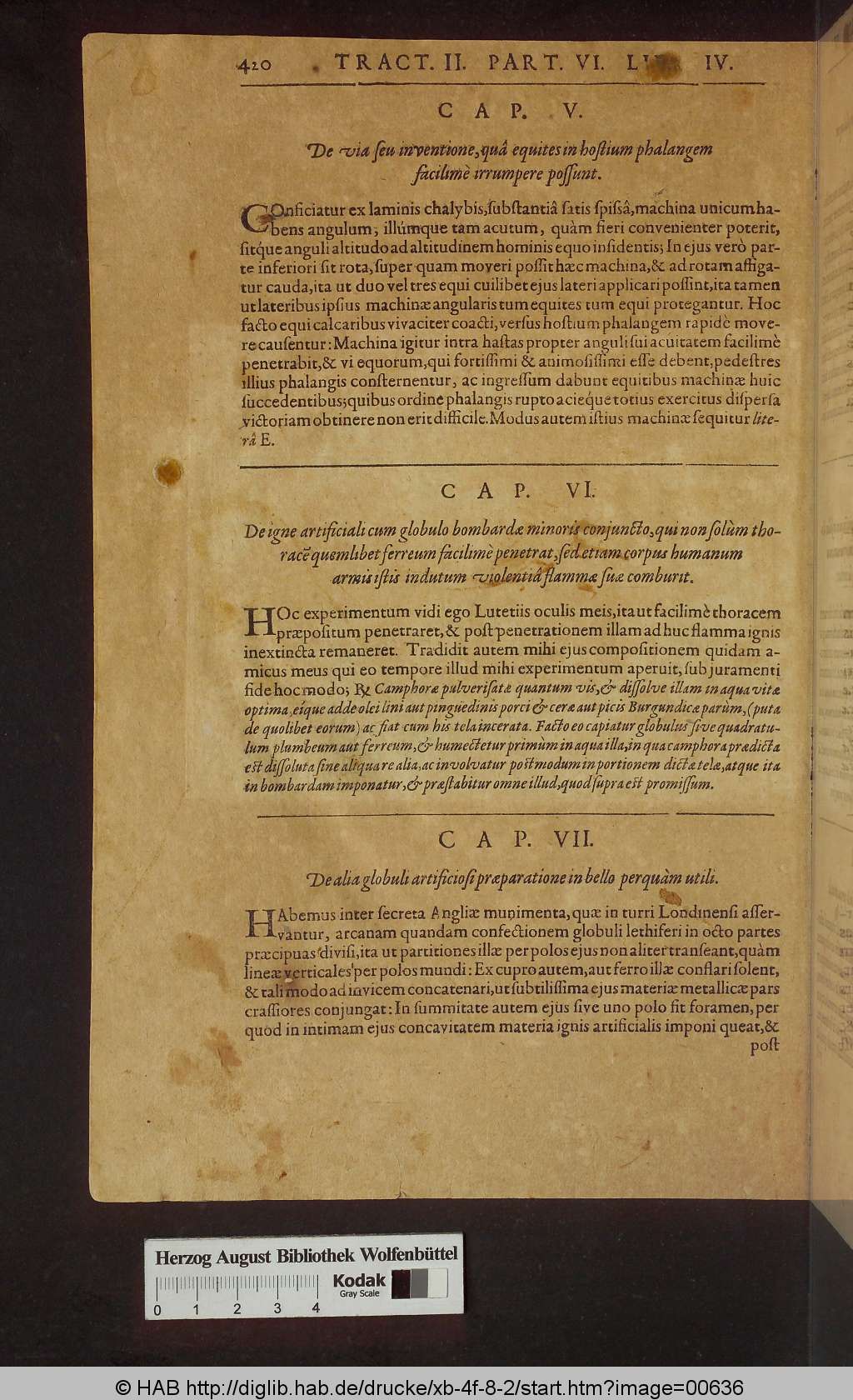 http://diglib.hab.de/drucke/xb-4f-8-2/00636.jpg
